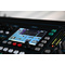 Цифровий мікшерний пульт Allen Heath QU-24 :: Фото 2